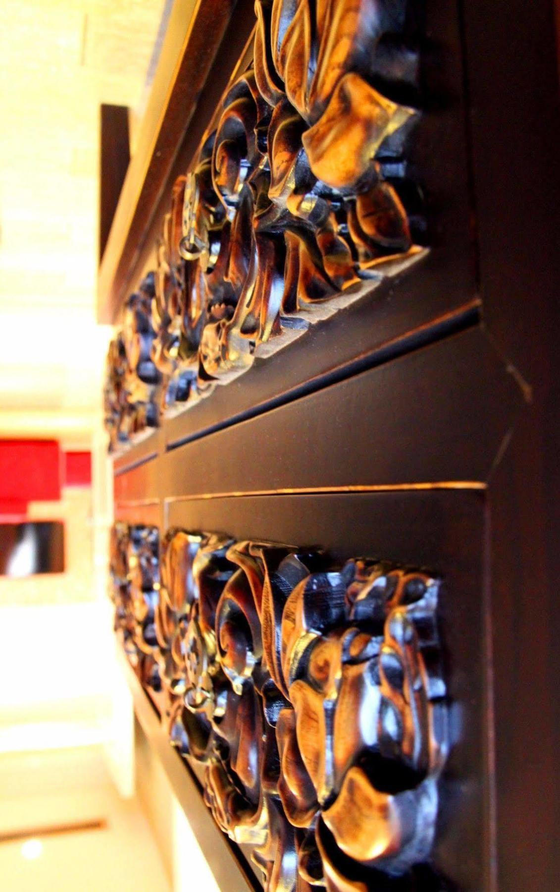Beijing University Of Posts And Telecommunications Hotel Exterior foto